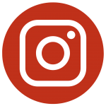 Instagram icon